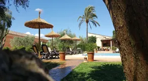 Agroturismo Finca Son Sala - Image 3