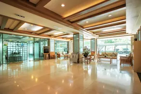Green Residence Ayutthaya - SHA Certified - Image 2