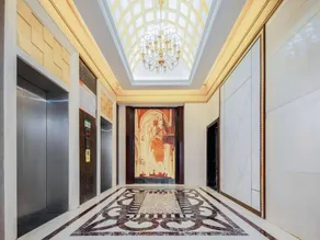 Vienna International Hotel Liancheng Guanzhaishan - Image 4