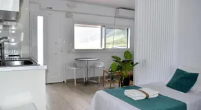 Casa Sabare - Image 2