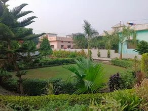 Belwal homestay - Image 4