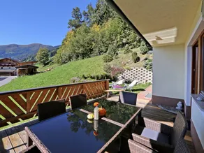 Newly furnished holiday home - Image 3