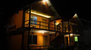 The PugMark Wildlife Resort - Image 5
