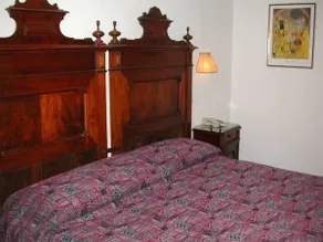 Locanda La Clusaz - Image 2