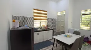 Aura Beach Homestay - Image 5