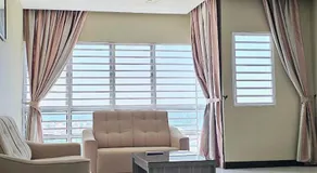 海景10楼5号 Sekinchan Homestay - Image 2