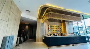 The Ocean View Cam Ranh Resort - Image 4