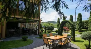 Restaurant Casa Barsan - Image 3