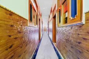 Hotel O Green - Image 4