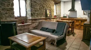 Apartamentos rurales el capricho de carrio - Image 3