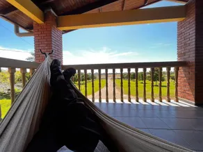 Casa Mangostan - Image 3