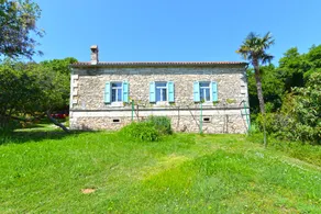 Apartment 2075 - Image 4