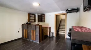 Sobe Kod Bakija - Image 5
