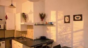Chiara Apartment Milano Centro - Image 4