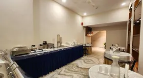 Hotel VIP Intercontinental - Image 3