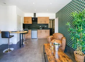 La Suite by Suite Spa Privatif - Image 3