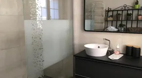 Chez Filippa - Image 2