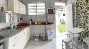 Pequi hostel - Image 3