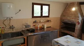 Etno kuca Nikolov - Image 5