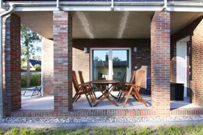 Casa vacanze, Trassenheide - Image 3