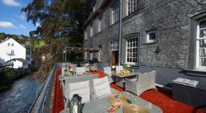Elbershof Monschau - Image 4
