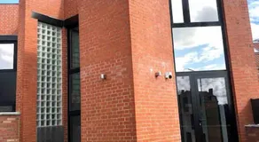 Loft atypique 192m2, terrasse, aux portes de Lille - Image 4