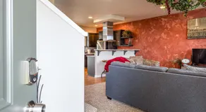 Meritage - Image 4