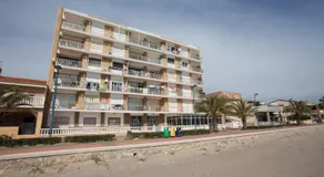 El Faro - Image 4