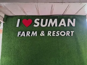 Suman farm & Resort Neral - Image 3