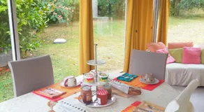Chez Coco - Image 3