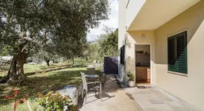 Airport Garden Apartments - Image 4