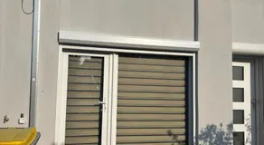 Chez mohamed - Image 4