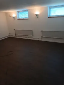 Workers Stay – Staff Accommodation Göteborg - Image 4