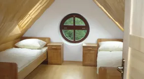 Farmstay Hiša Pečovnik - Image 2
