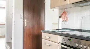 Haus 6 Pers mit Garten 15 min zur Messe Düsseldorf - Image 5