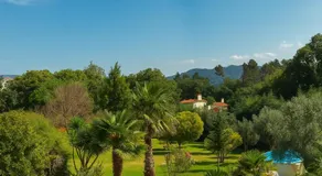 Quinta das Maçãs by SH - Image 4