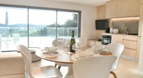 RiverView GetAway - Image 4