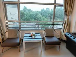 Dongguan Meilun Hotel - Image 4