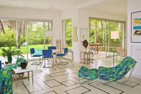 Villa Conchiglia - Image 5