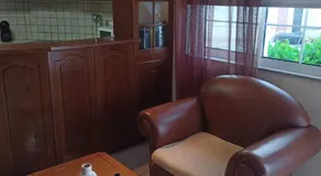 Giannis House in Kissamos - Image 4