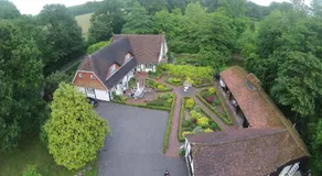 White Lodge Cottage - Image 4