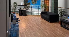 Narva Center Aparthotel - Image 3