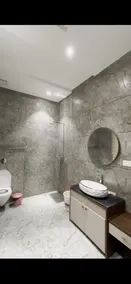 Hazelnut Villas - Image 2
