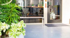 Chao Hostel - Image 4