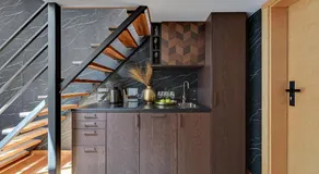 Willa Winieckiego Apartments 300m from Beach Sopot - Image 3