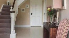 Killooley Lodge - Image 5