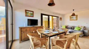 Los Briones - Image 3