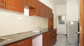 Nilo's Guest House - Image 3