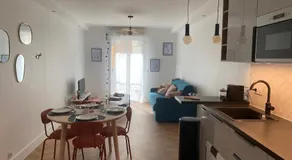 La maison Eydel 2 à 4 voyageurs - Image 3