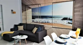 V-Apartments - Image 2